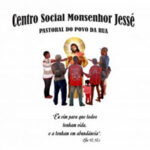Centro Social Monsenhor Jesse