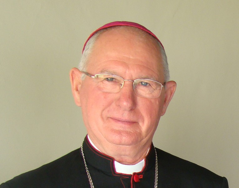”Qual é a missão do Papa?”